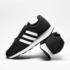 ADIDAS RUN 60s 3.0