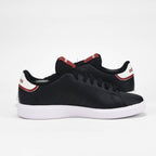 Adidas Advantage Base 2.0