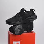 PEAK FOOTWEAR