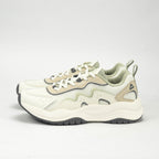 PEAK SPORTS SHOES