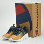 CHAMPION BASKET