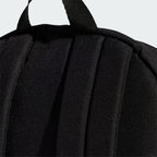 Sac à Dos ADIDAS