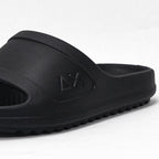 SUN68 Slippers Mono 11 Claquettes