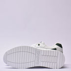 REEBOK GLIDE RIPPLE CLIP