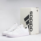 Adidas Advantage Base 2.0