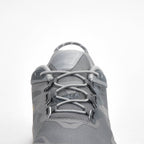 HOKA Transport GORE-TEX Forest Floor Limestone Sneakers