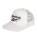 CASQUETTE REEBOK