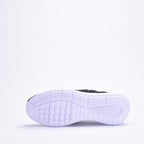 Low Cut Shoe SP NBK/SYF
