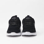 Champion Cherie 2 Low Cut Sneakers