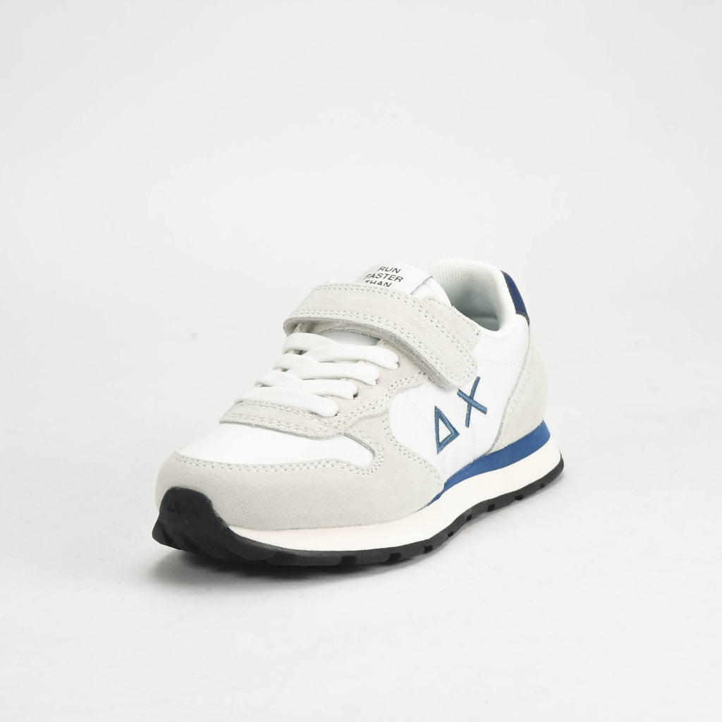 SUN68 SHOES