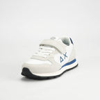 SUN68 SHOES