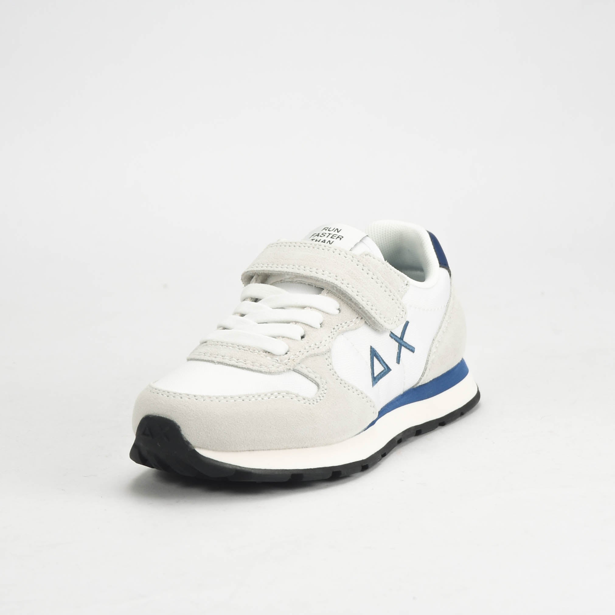 SUN68 SHOES