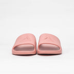 PEAK SLIPPERS PINK