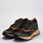 REEBOK TRAIL 2