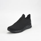 PEAK SHOES