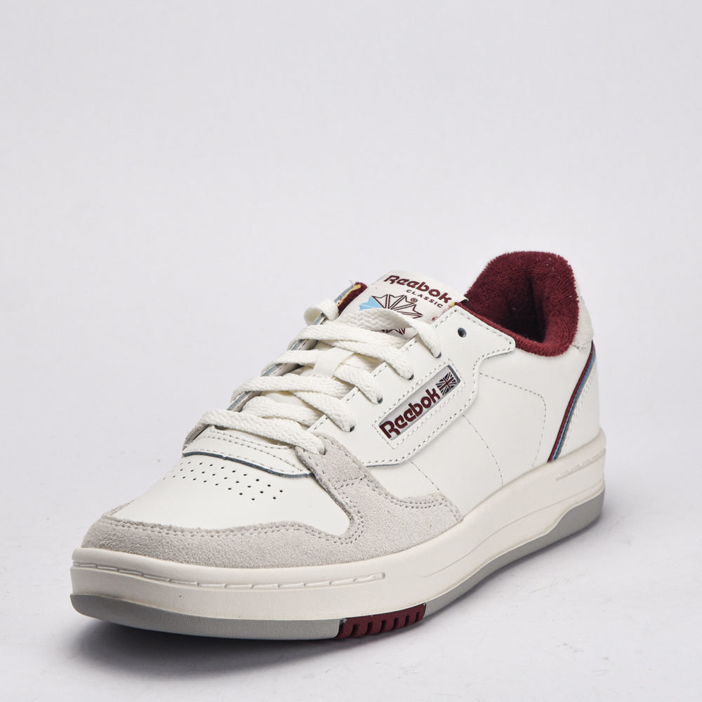 REEBOK PHASE COURT