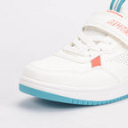 HI-TEC BASKET