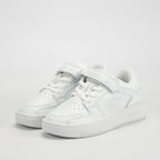 CHAMPION BASKET