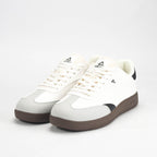 PEAK SHOES