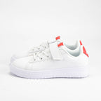 PEAK SHOES