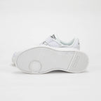 Reebok Court Advance