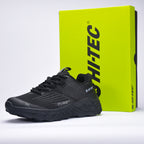 HITEC Fuse Trail Low JNR