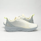 PEAK SPORTS SHOES