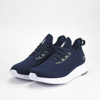 PEAK SHOES
