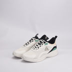 PEAK FOOTWEAR