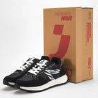 SAFETY JOGGER SHOES