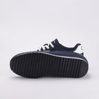 CHAMPION PRESTIGE TRAINER