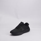 PEAK FOOTWEAR