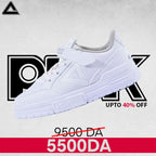PEAK EK3169B WHITE