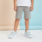 CHAMPION BASKET