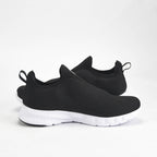PEAK SHOES