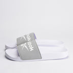 RBK FULGERE SLIDE