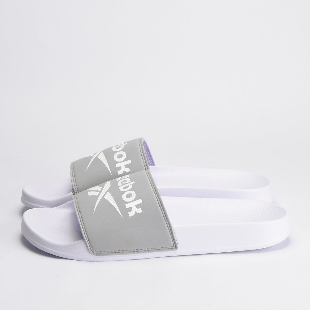 RBK FULGERE SLIDE
