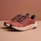 HOKA SHOES
