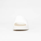PEAK SLIPPERS_MIKLY WHITE