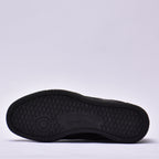 CLUB C 85 REEBOK