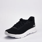 REEBOK QUICK JOGGER