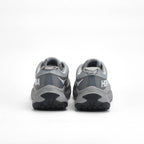 HOKA Transport GORE-TEX Forest Floor Limestone Sneakers