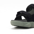 Peak Taichi Sports Sandals