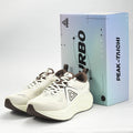 PEAK SPORTS SHOES