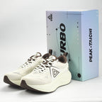 PEAK SPORTS SHOES