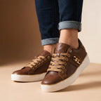 SAFETY JOGGER SHOES