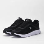 Champion Orion Running Sneakers