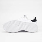 Adidas Urban Court