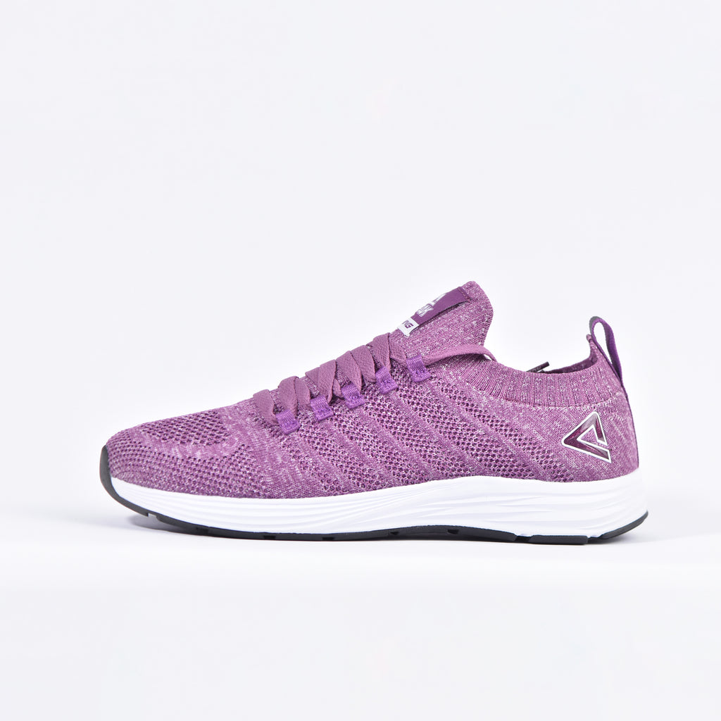 PEAK EW0127H X- LIGHT PURPLE