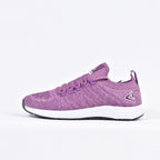 PEAK EW0127H X- LIGHT PURPLE